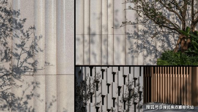 金地嘉峯汇（2024最新楼盘详情）嘉定金地嘉峯汇售楼处网站(图14)