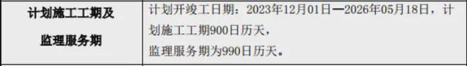 米乐M6：绿发浦江园『』黄浦绿发浦江园售楼处发布：回归本质生活！(图6)