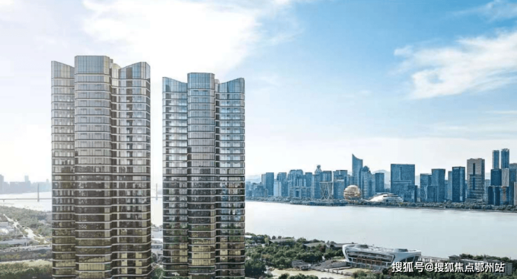 誉港城售楼处电话-杭州誉港城售楼处电话-位置地址!(图1)