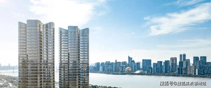 誉港城售楼处电话-杭州誉港城售楼处电话-位置地址!(图4)