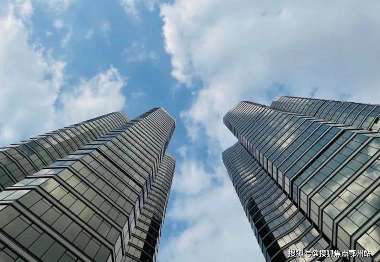誉港城售楼处电话-杭州誉港城售楼处电话-位置地址!(图5)