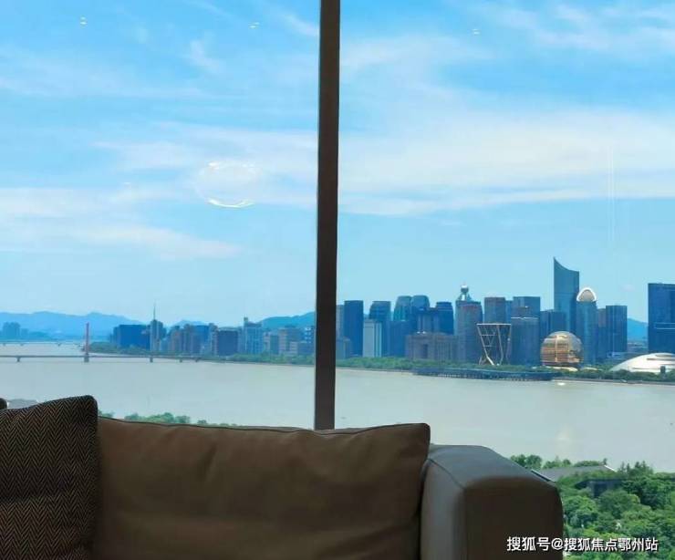 誉港城售楼处电话-杭州誉港城售楼处电话-位置地址!(图8)