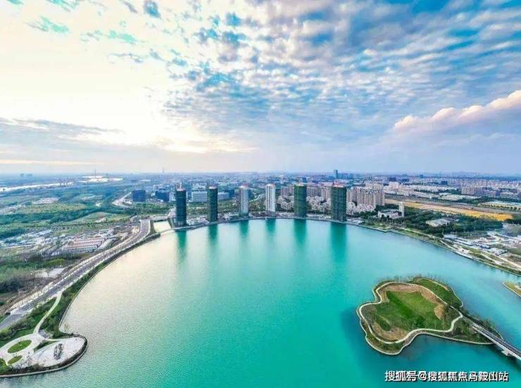 保利光合上城售楼处电话闵行保利光合上城预约电话首页网站楼盘百科详情(图19)