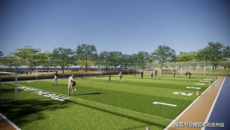 保利光合上城(售楼处地址)2024首页网站-上海闵行保利光合上城最新房价-欢迎您(图14)