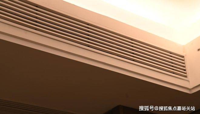 保利光合上城2024网站上海保利光合上城售楼处欢迎您(图3)