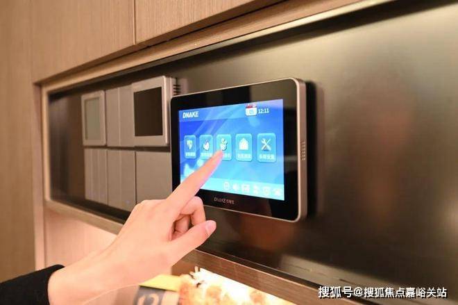 保利光合上城2024网站上海保利光合上城售楼处欢迎您(图5)