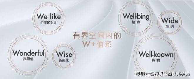 保利光合上城2024网站上海保利光合上城售楼处欢迎您(图2)