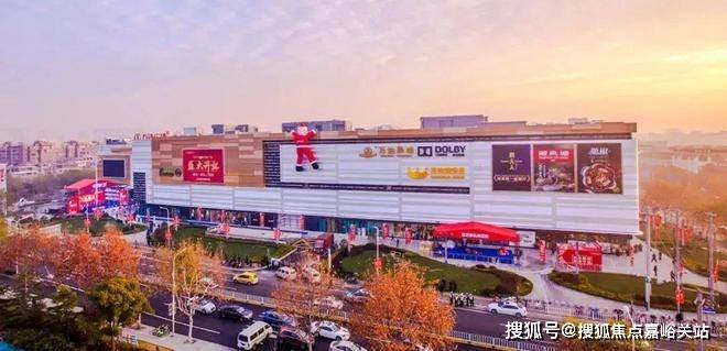 保利光合上城2024网站上海保利光合上城售楼处欢迎您(图19)