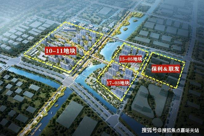 保利光合上城2024网站上海保利光合上城售楼处欢迎您(图11)