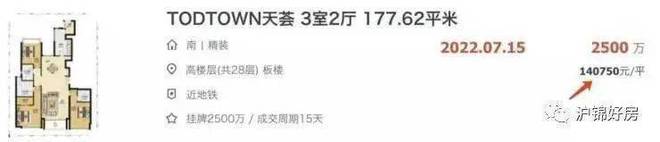 2024@首页【上海保利光合上城】保利光合上城楼盘详情—网站(图2)