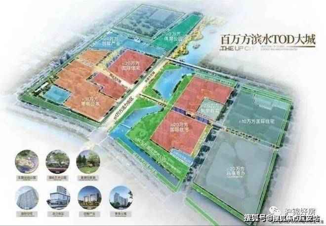 2024@首页【上海保利光合上城】保利光合上城楼盘详情—网站(图1)