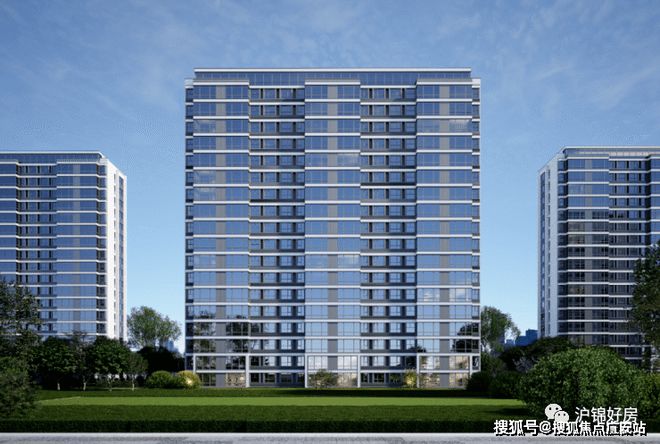 2024@首页【上海保利光合上城】保利光合上城楼盘详情—网站(图9)