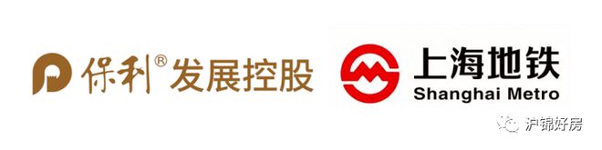 2024@首页【上海保利光合上城】保利光合上城楼盘详情—网站(图8)