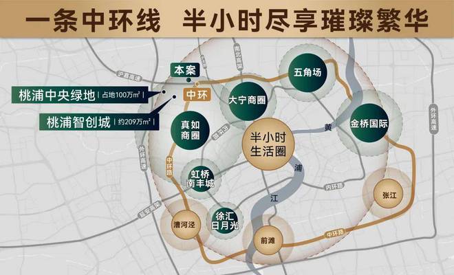 分析一下中环云悦府值得买吗？中环云悦府-2024年网站最新发布(图24)