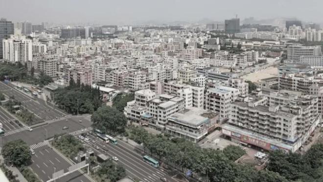 宝山华润中环置地中心润府网站—售楼处：双轨交地铁上盖!(图6)