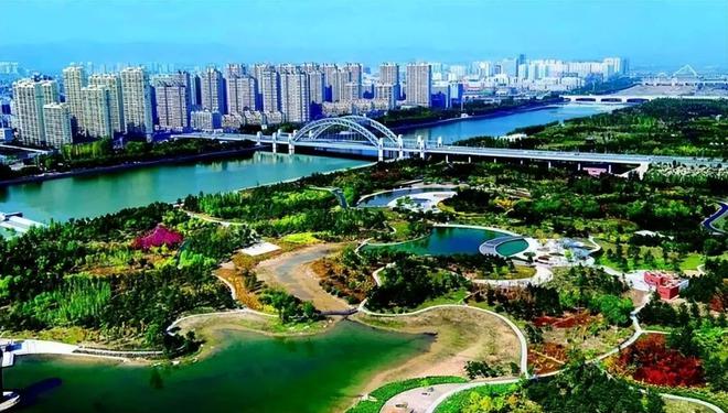 米乐M6平台：中国最凉快的5个城市夏天根本不用开空调晚上睡觉还得盖被子(图8)