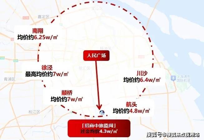 招商中旅揽阅首页网站招商中旅揽阅欢迎您2024最新价格户型配套小区环境(图4)