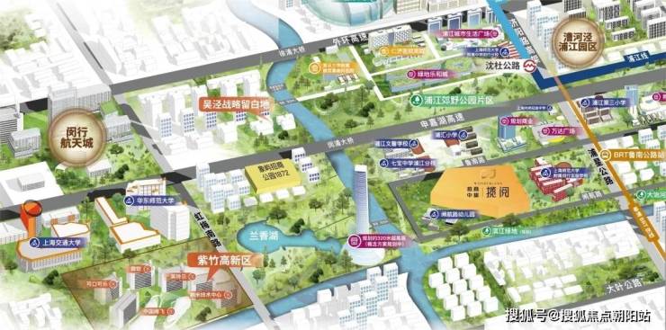 招商中旅揽阅首页网站招商中旅揽阅欢迎您2024最新价格户型配套小区环境(图26)