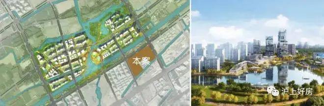 米乐M6：『2024』嘉定金地嘉峯汇售楼处电线最新房价详情(图8)