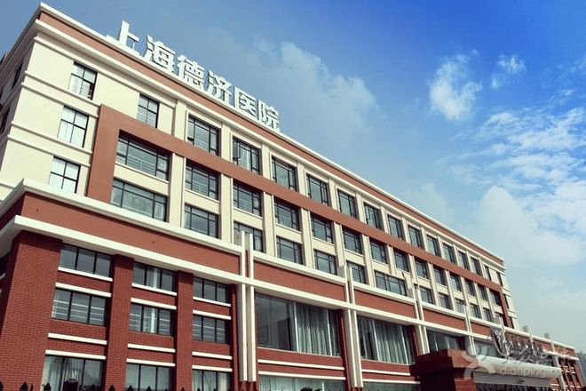 米乐M6：普陀中环云悦府售楼处电话：发布(图30)