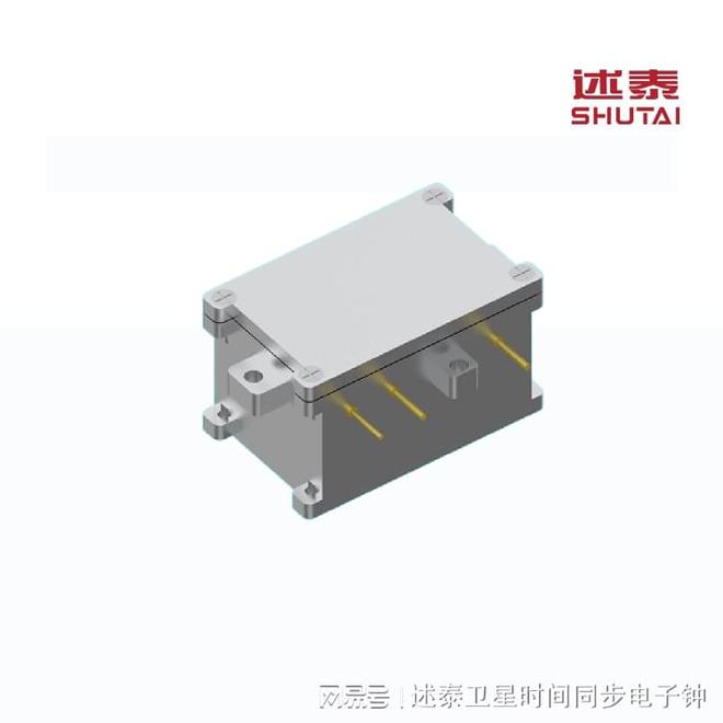 米乐M6平台：ocxo恒温晶振电压多少最佳？恒温晶振加上保温效果好吗-述泰时钟(图1)