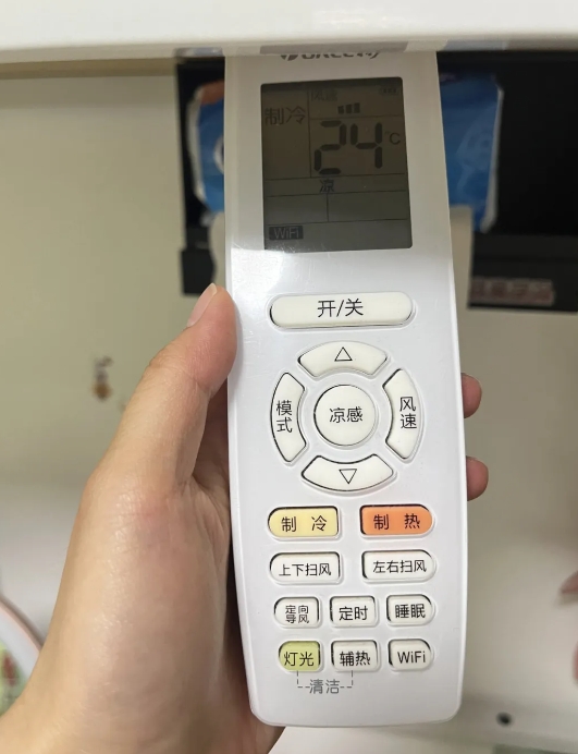 映象新闻(图1)