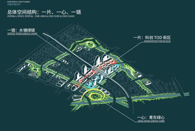 中交·凤启虹桥(售楼处电线中交·凤启虹桥地址-楼盘详情(图12)
