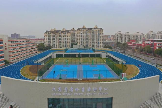 来闵行这些地方ヽ｀、、畅享ヽ｀、清凉(图10)