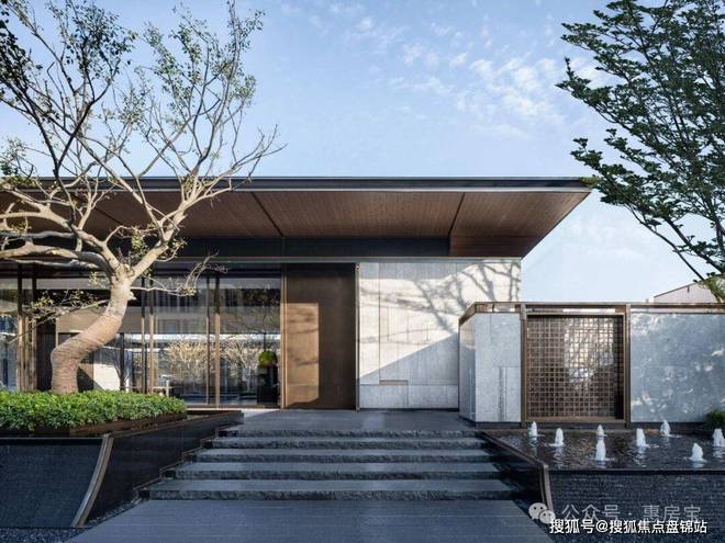 『』保利海上瑧悦售楼处发布：约500万级就可以入主中环旁(图6)