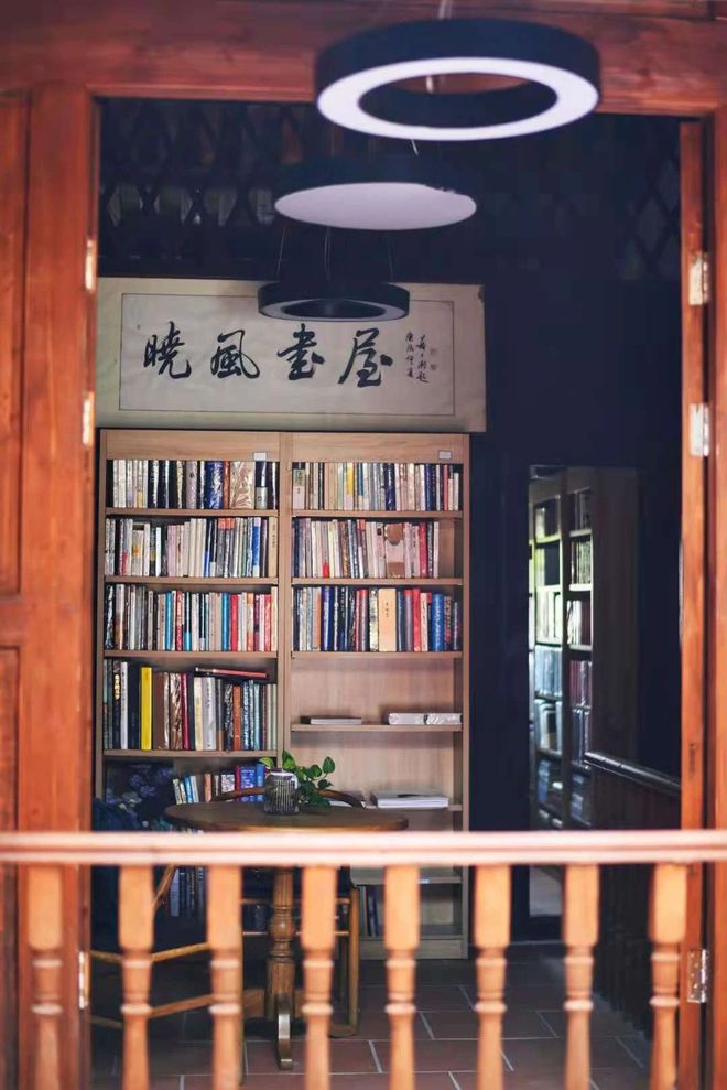 文末有礼八闽遛娃好地“暑”你会玩快乐一“夏”！(图13)
