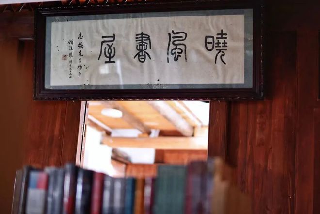 文末有礼八闽遛娃好地“暑”你会玩快乐一“夏”！(图14)