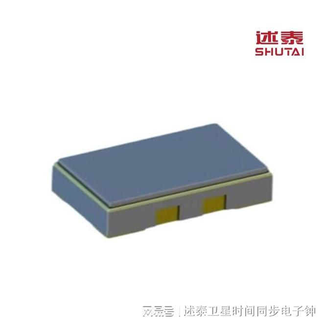 恒温晶振要预热多久？恒温晶振加上保温效果好吗-述泰同步时钟(图1)