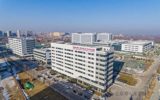 建投国贸瑨上(售楼处)2024首页-通州瑨上最新发布网站-欢迎您(图3)
