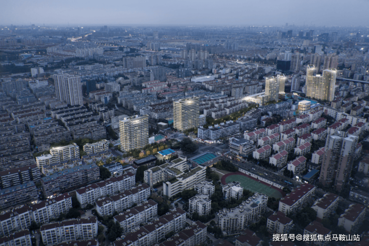 米乐M6平台：虹盛里首页网站-虹盛里欢迎您楼盘详情价格户型交通地铁-小区环境(图1)