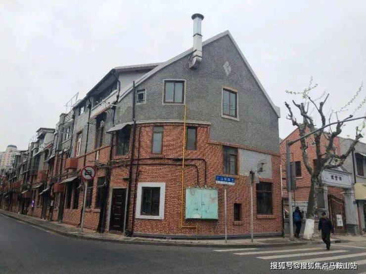 米乐M6平台：虹盛里首页网站-虹盛里欢迎您楼盘详情价格户型交通地铁-小区环境(图2)