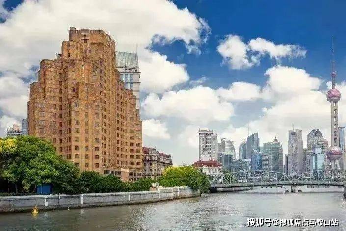 米乐M6平台：虹盛里首页网站-虹盛里欢迎您楼盘详情价格户型交通地铁-小区环境(图4)