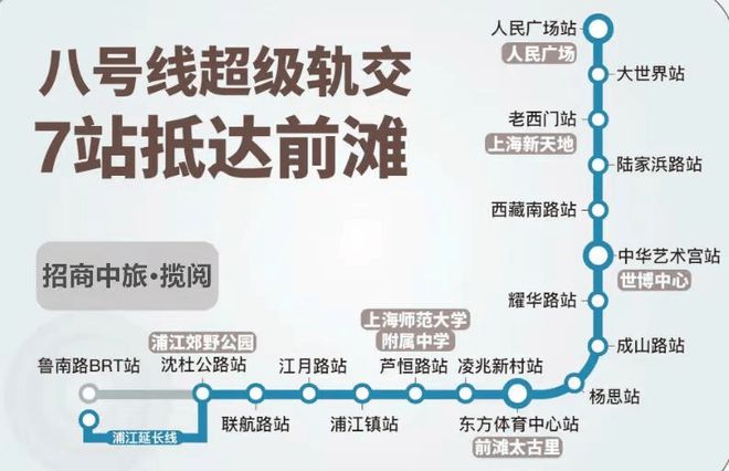 招商中旅揽阅（招商中旅揽阅）2024网站丨丨楼盘详情(图19)