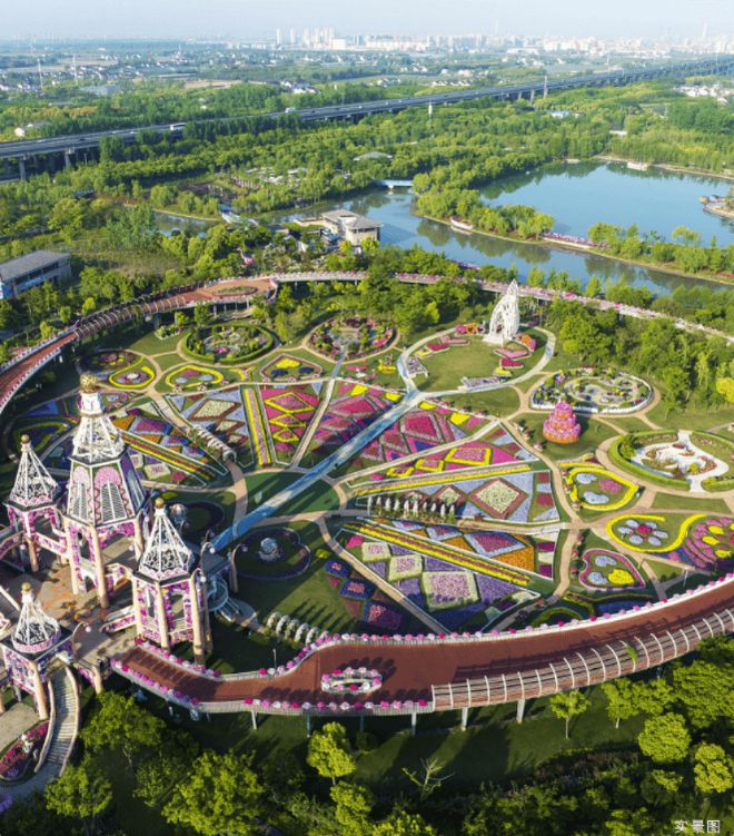 招商中旅揽阅（招商中旅揽阅）2024网站丨丨楼盘详情(图20)