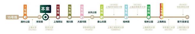 发布：中环云悦府售楼处电话·中环云悦府百科详情(图7)
