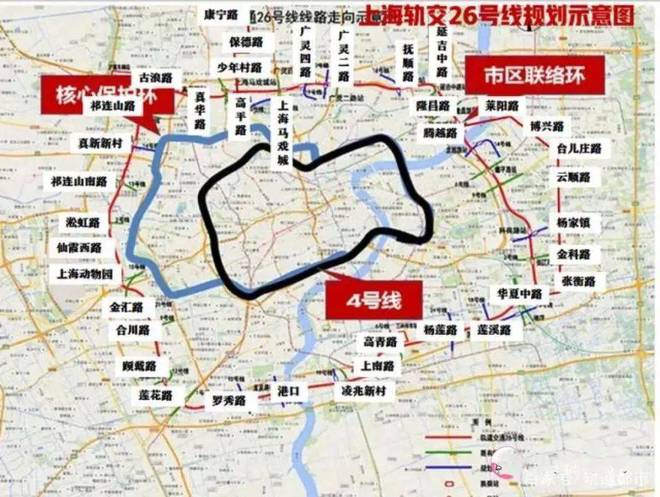 发布：中环云悦府售楼处电话·中环云悦府百科详情(图9)