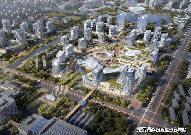 东滩海上明月(上海崇明)欢迎您东滩海上明月首页网站楼盘详情价格户型(图16)