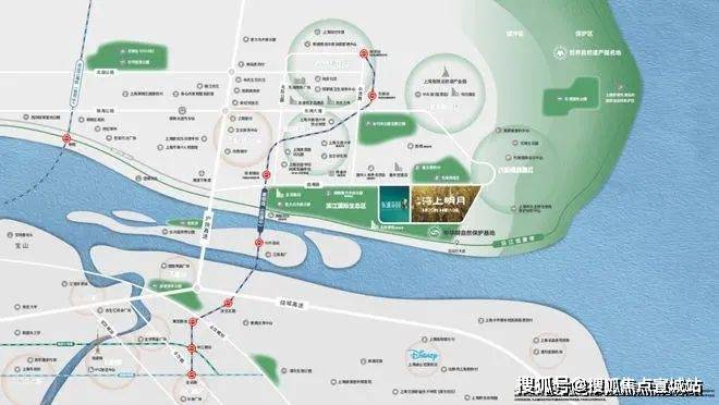 东滩海上明月(上海崇明)欢迎您东滩海上明月首页网站楼盘详情价格户型(图18)