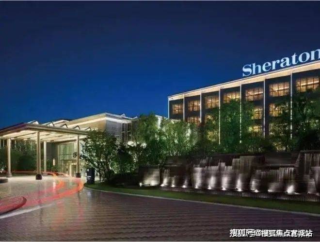 东滩海上明月(上海崇明)欢迎您东滩海上明月首页网站楼盘详情价格户型(图19)