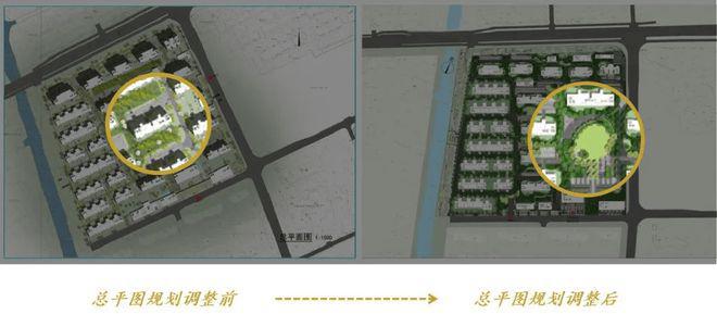 中铁建熙语（2024年中国铁建熙语）售楼处电话(图2)