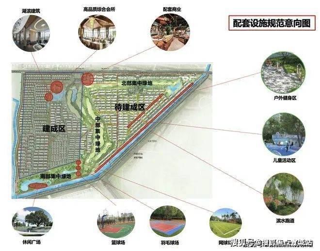 东滩海上明月(上海崇明)欢迎您东滩海上明月首页网站楼盘详情价格户型(图9)