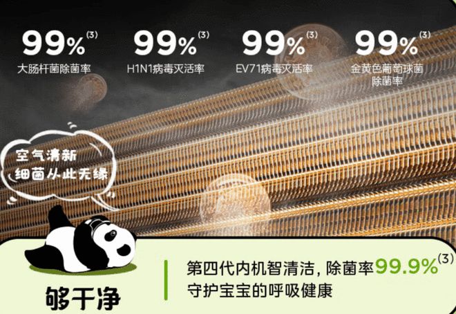 米乐M6平台：广西消费者遭遇某空调安装问题美的空调积极响应网友呼声赠送(图4)