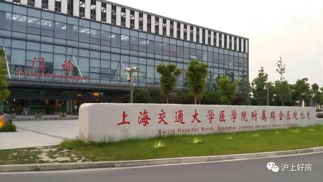 虹桥嘉悦府2024嘉定虹桥嘉悦府售楼处（通知）楼盘简介(图14)