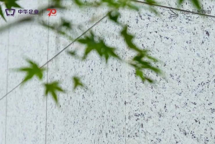 米乐M6网页版：中企云启春申-2024年(中企云启春申)首页网站楼盘详情-户型配套(图4)