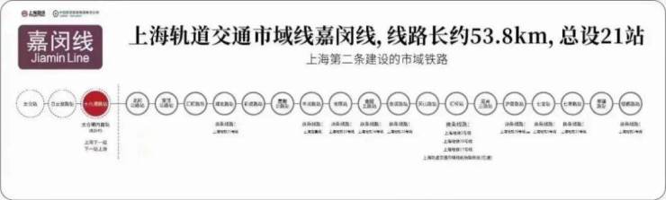 米乐M6网页版：中企云启春申-2024年(中企云启春申)首页网站楼盘详情-户型配套(图15)