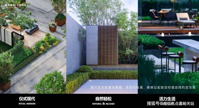 米乐M6平台：中企云启春申2024网站-中企云启春申楼盘详情-上海房天下(图6)